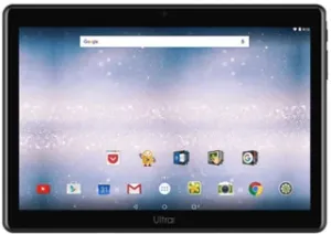Technopc Ultrapad UP10.SI46LA 4GB RAM 64GB