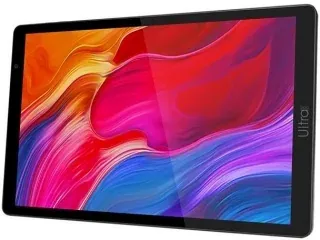Technopc Ultrapad UP10.SS23WA 2GB RAM 32GB