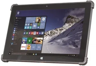 Technopc Ultrapad UP10.Z46LWP 4GB RAM 64GB