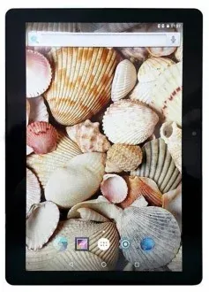 Technopc UltraPad UP162A-4G 2GB RAM 16GB