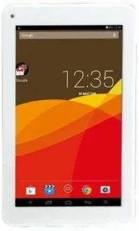 Technopc UltraPad UP778 1GB RAM 8GB