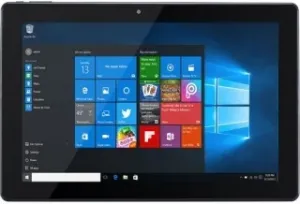 Techstorm Winpad P01 4GB RAM 64GB