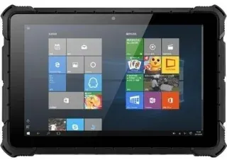 Techstorm Winpad P04 6GB RAM 128GB