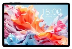 Teclast P30T 4GB RAM 128GB