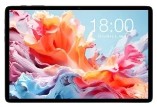 Teclast P30T 4GB RAM 128GB