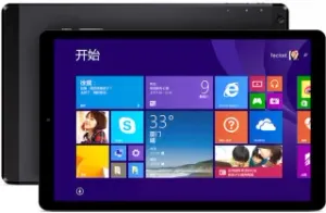 Teclast X10HD 2GB RAM 64GB