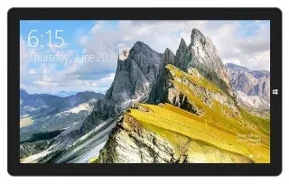 Teclast X16 6GB RAM 128GB