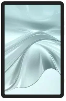 Tecno Megapad Se 4GB RAM 128GB