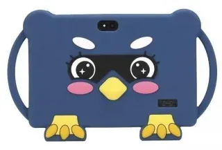 Torima T13 4GB RAM 128GB