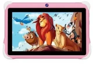 Torima T15 4GB RAM 128GB