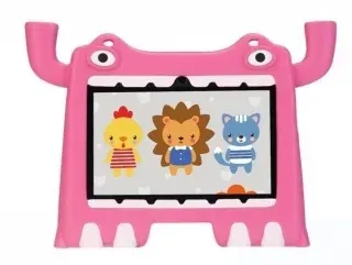 Torima T16 4GB RAM 128GB