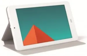 ttec MagicTab 7E v2 1GB RAM 8GB