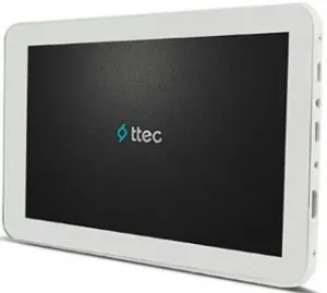 ttec MagicTab 7GE 512MB RAM 8GB