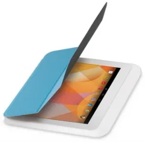 ttec MagicTab 9E 1GB RAM 8GB
