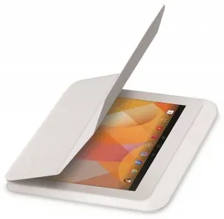 ttec MagicTab 9G 512MB RAM 4GB