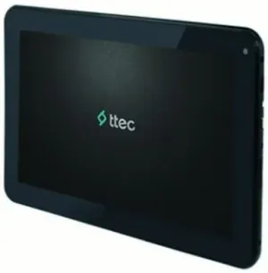 ttec MagicTab 9GX 1GB RAM 8GB