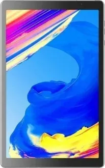 Vankyo MatrixPad S20 3GB RAM 64GB