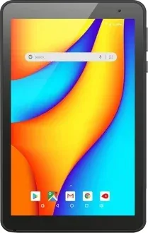 Vankyo MatrixPad S8 2GB RAM 32GB