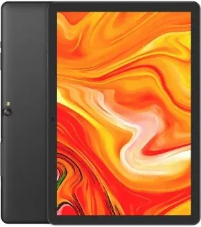 Vankyo MatrixPad Z4 2GB RAM 32GB