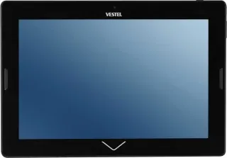 Vestel 10.1 1GB RAM 16GB
