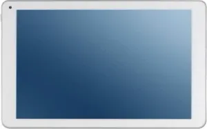 Vestel V Tab 10 2GB RAM 16GB