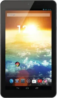 Vestel V Tab 7" Lite 1GB RAM 8GB
