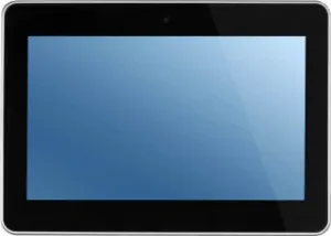 Vestel V Tab 7" 1GB RAM 8GB
