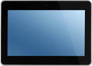 Vestel V Tab 7" 1GB RAM 8GB