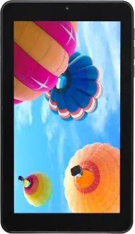 Vestel V Tab 1GB RAM 8GB