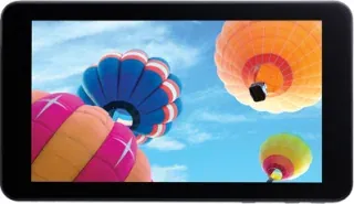 Vestel V Tab 7020A 1GB RAM 8GB