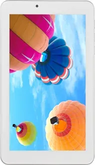 Vestel V Tab 1GB RAM 8GB