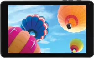 Vestel V Tab 1GB RAM 8GB
