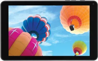 Vestel V Tab 1GB RAM 8GB