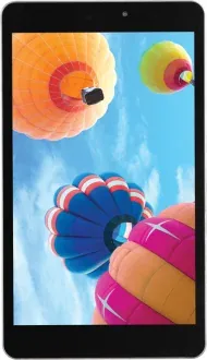 Vestel V Tab 1GB RAM 8GB