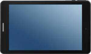 Vestel V Tab Pro 7" 1GB RAM 8GB