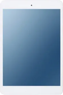 Vestel V Tab Pro 7.85" 1GB RAM 16GB