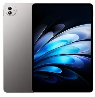 Vivo Pad5 Pro 8GB RAM 128GB