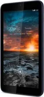 Vodafone Smart Tab 6 Mini 512MB RAM 4GB