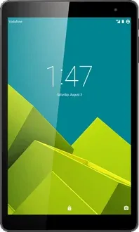Vodafone Smart Tab 6 1GB RAM 16GB