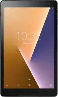 Vodafone Smart Tab N8 2GB RAM 16GB