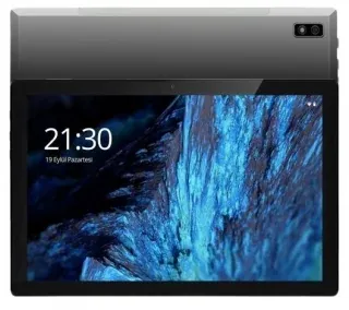 Vorcom QuartzLITE 4GB RAM 64GB