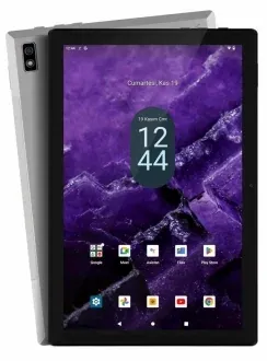 Vorcom QuartzPro 6GB RAM 128GB