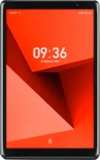 Vorcom S10 2GB RAM 32GB