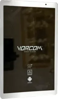 Vorcom S12 2GB RAM 32GB