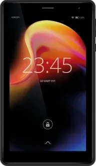 Vorcom S7Pro 4GB RAM 64GB