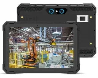 WennTa GX Ultra 8GB RAM 128GB