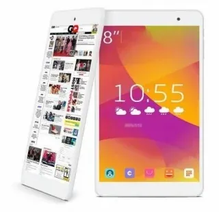 WennTab Pro 8 2GB RAM 32GB