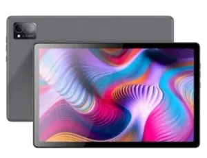 WennTab Ultra 4GB RAM 64GB