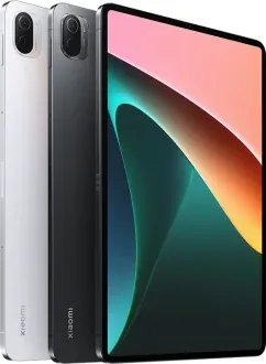 Xiaomi Pad 5 6GB RAM 128GB