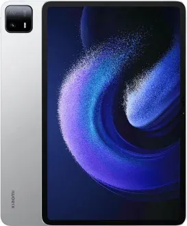 Xiaomi Pad 6 Max 14 8GB RAM 256GB